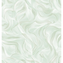 Обои бумажные 